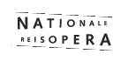 Nationale Reisopera